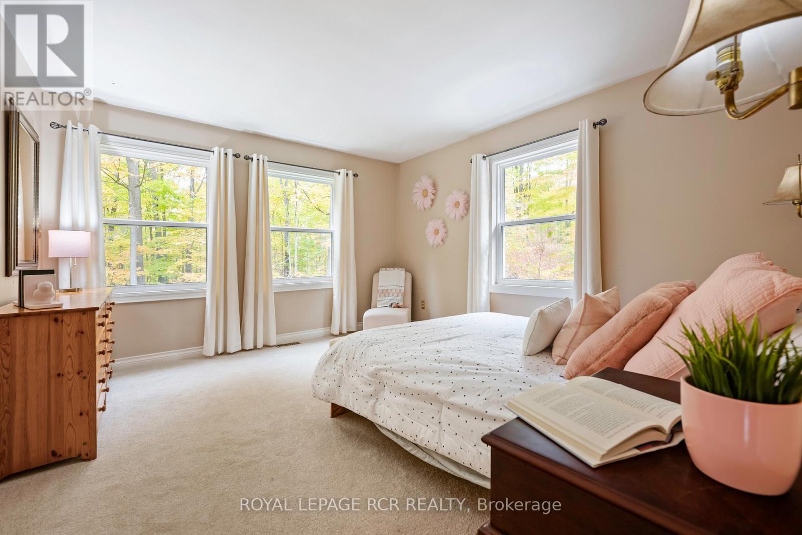 19211 Mountainview Road, Caledon, Ontario  L7K 2G6 - Photo 36 - W12468377