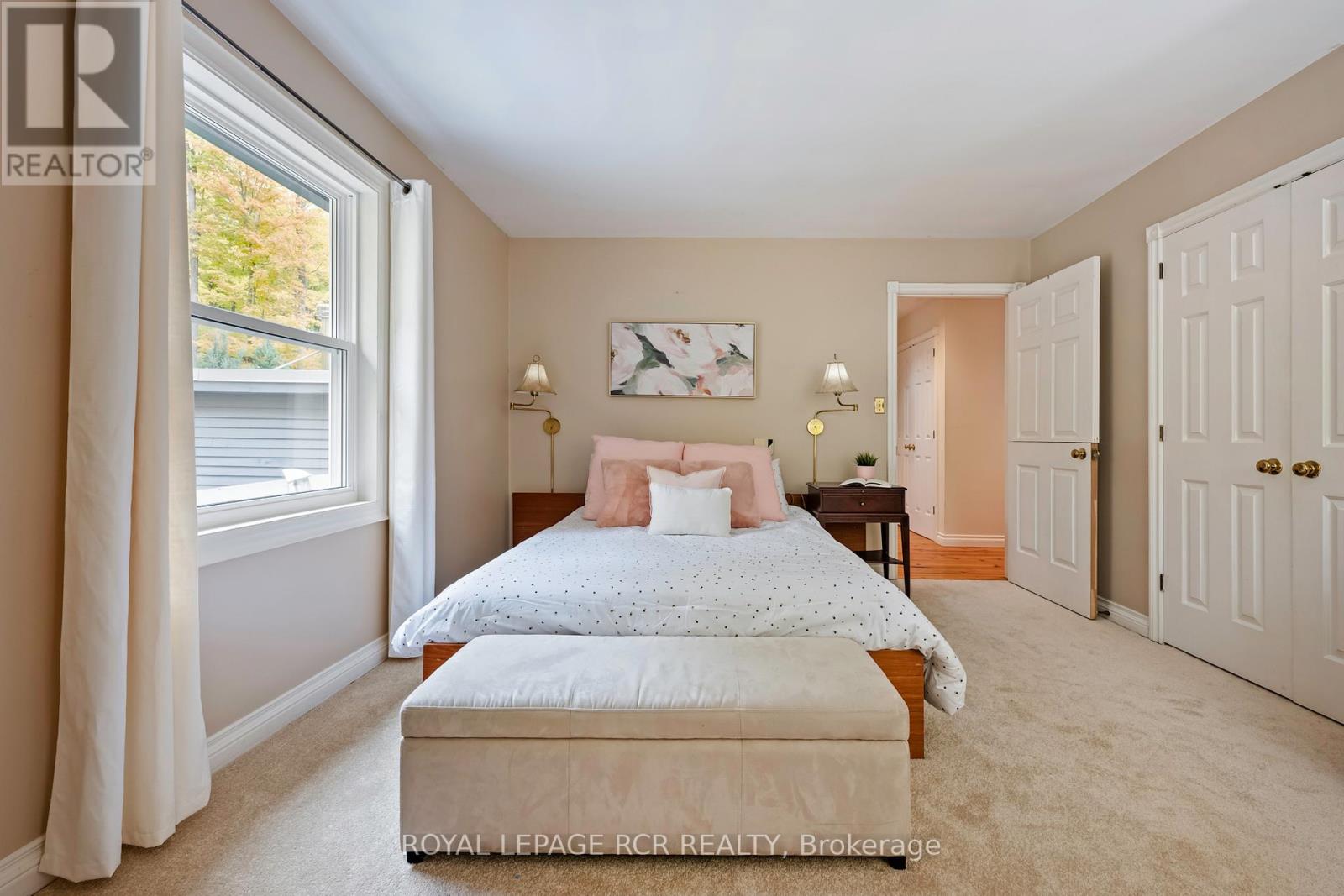 19211 Mountainview Road, Caledon, Ontario  L7K 2G6 - Photo 37 - W12468377