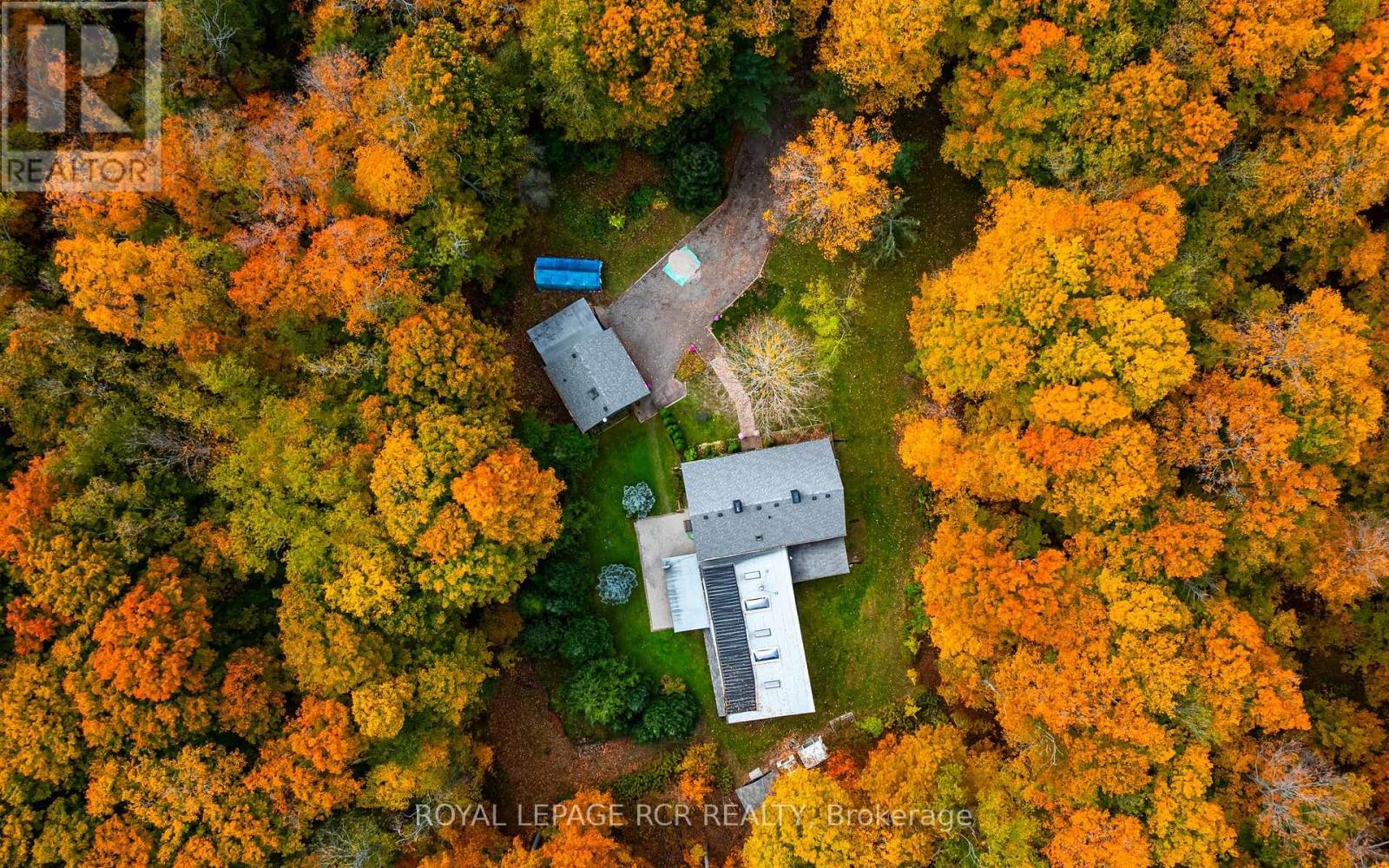 19211 Mountainview Road, Caledon, Ontario  L7K 2G6 - Photo 45 - W12468377