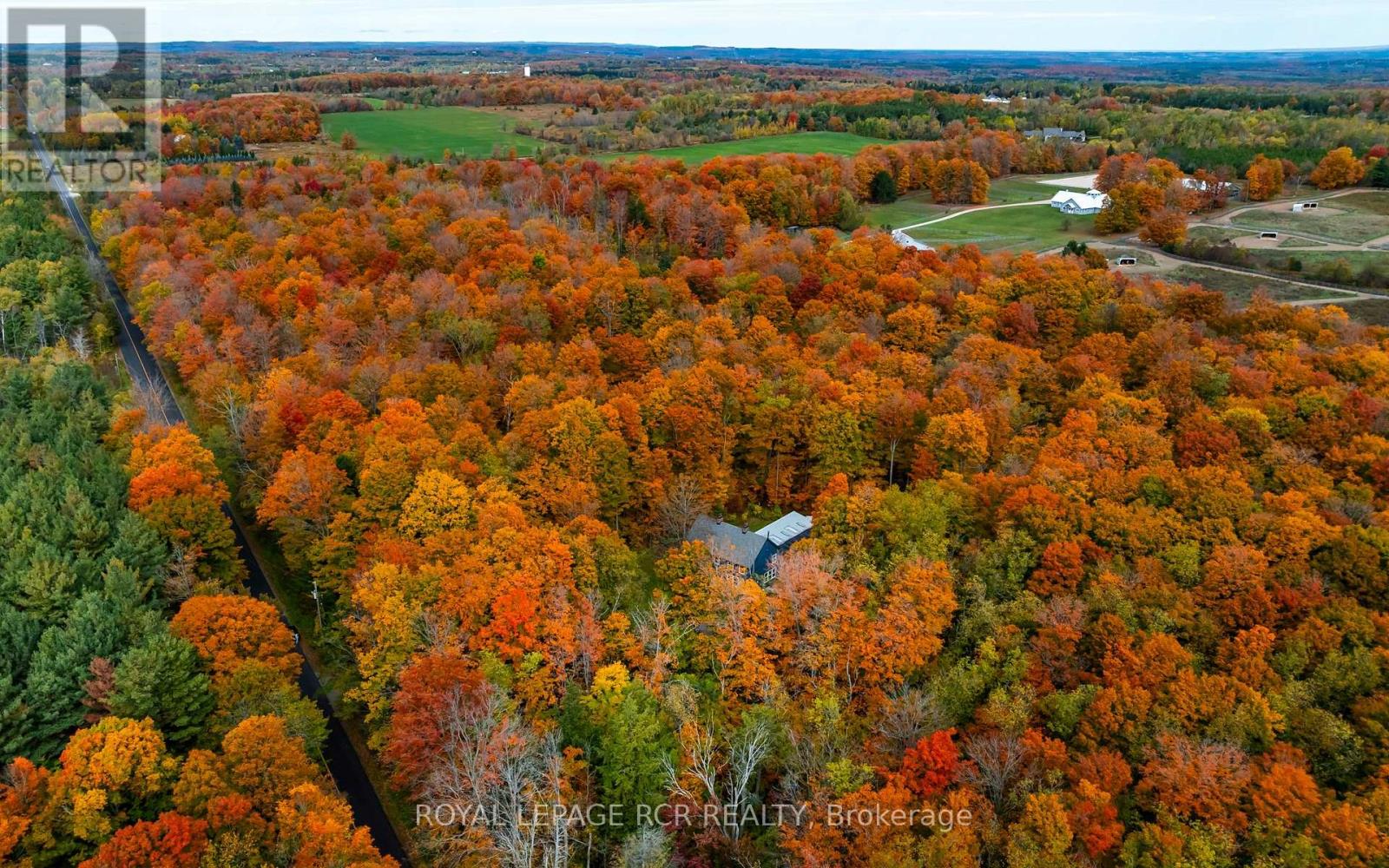 19211 Mountainview Road, Caledon, Ontario  L7K 2G6 - Photo 47 - W12468377