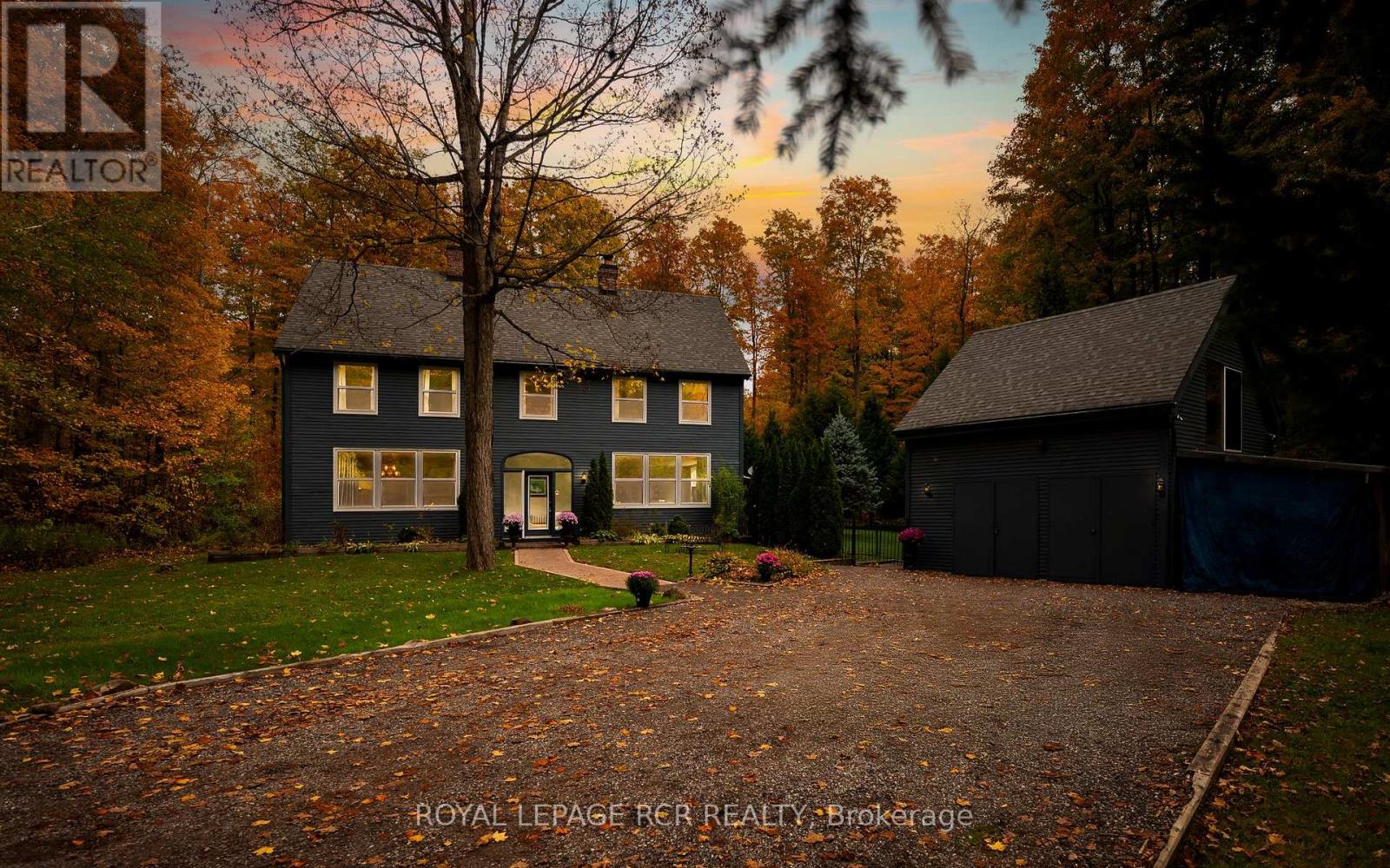 19211 Mountainview Road, Caledon, Ontario  L7K 2G6 - Photo 48 - W12468377