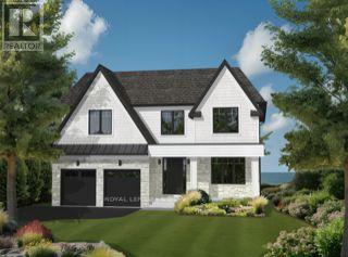 99 Lake Promenade, Toronto, Ontario  M8W 1A2 - Photo 20 - W12538034