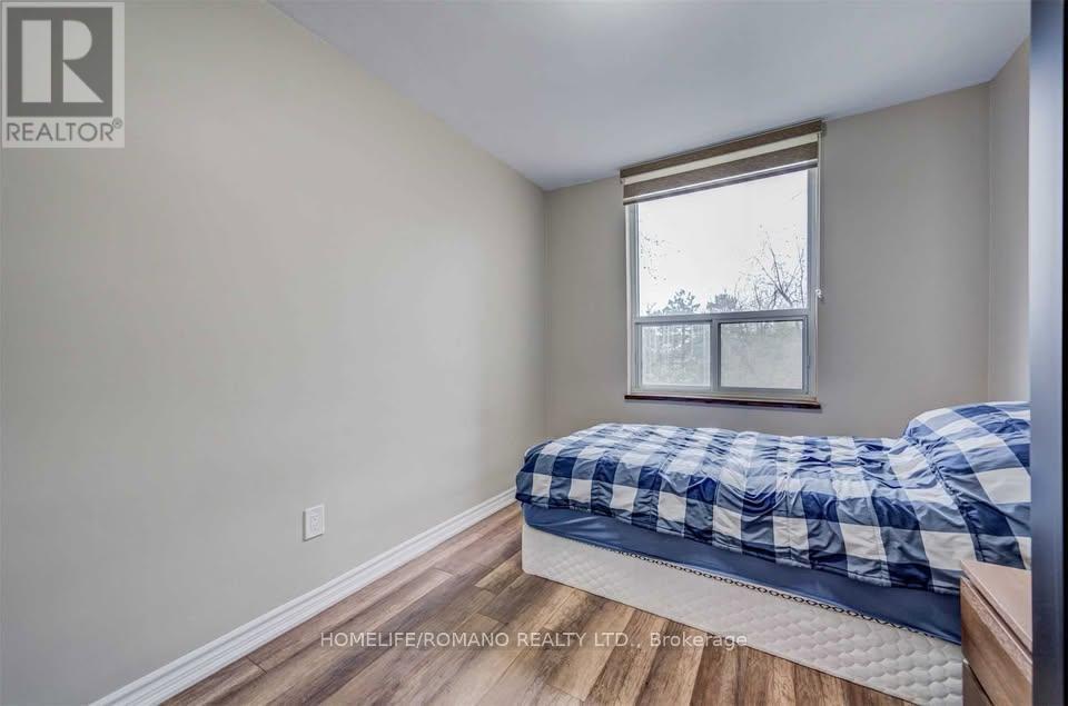 406 - 9 Four Winds Drive, Toronto, Ontario  M3J 2S8 - Photo 15 - W12590002