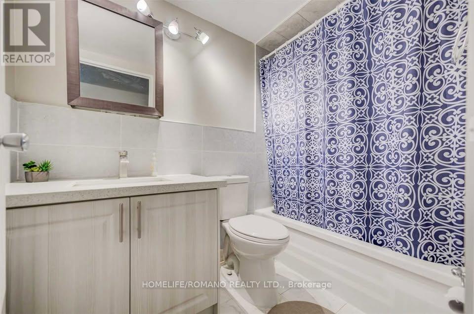 406 - 9 Four Winds Drive, Toronto, Ontario  M3J 2S8 - Photo 17 - W12590002