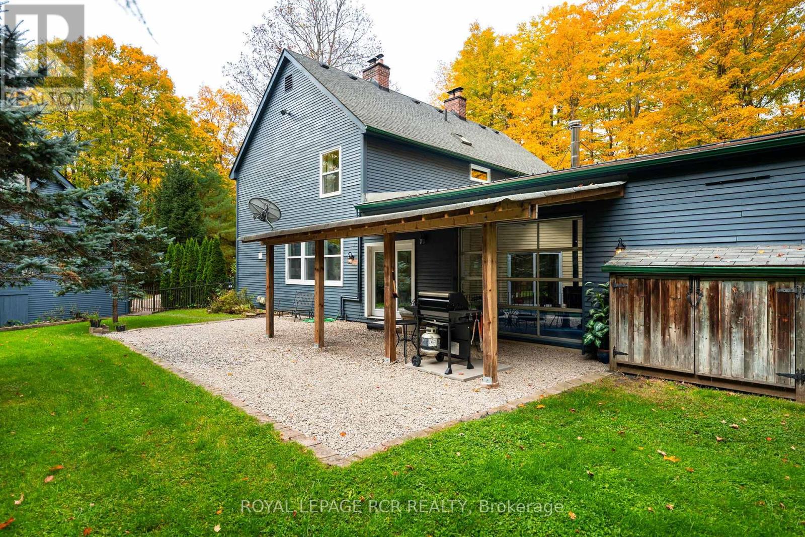 19211 Mountainview Road, Caledon, Ontario  L7K 2G6 - Photo 42 - W12468377