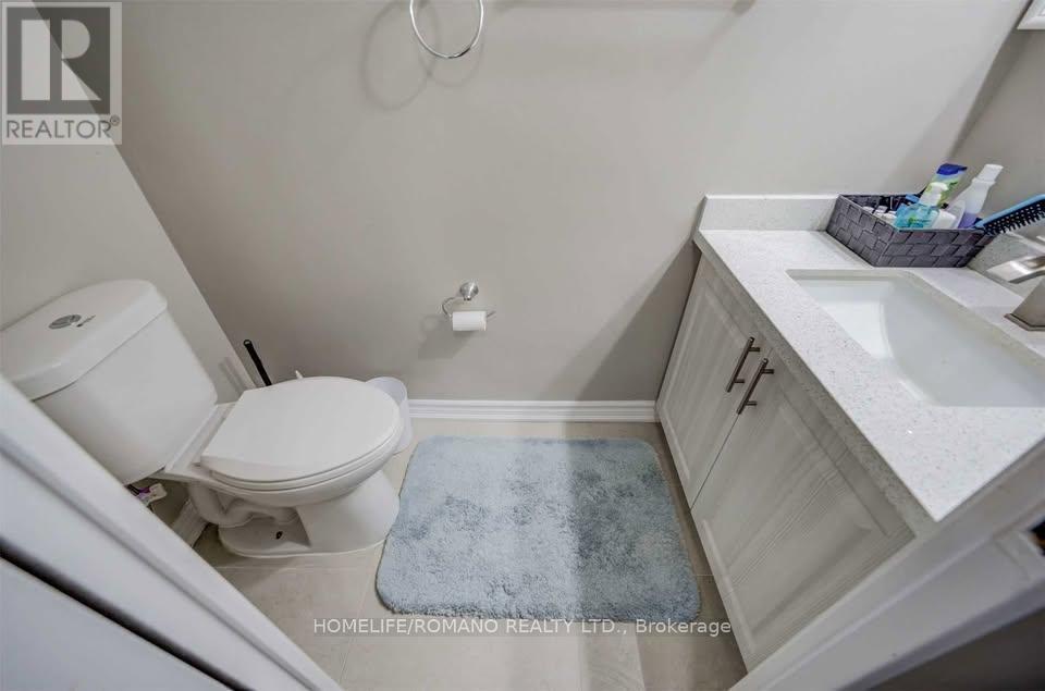 406 - 9 Four Winds Drive, Toronto, Ontario  M3J 2S8 - Photo 22 - W12590002