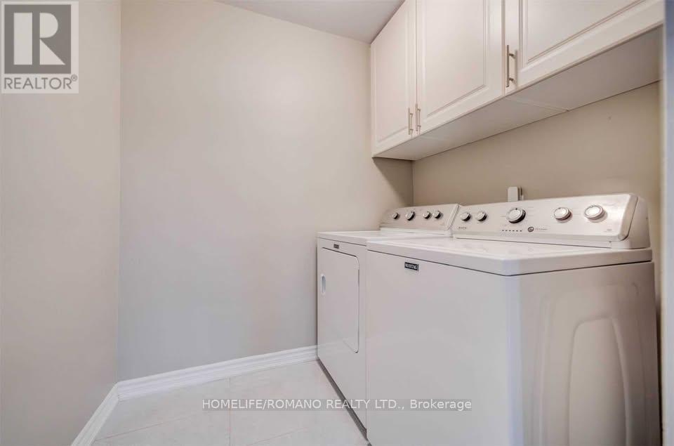 406 - 9 Four Winds Drive, Toronto, Ontario  M3J 2S8 - Photo 23 - W12590002