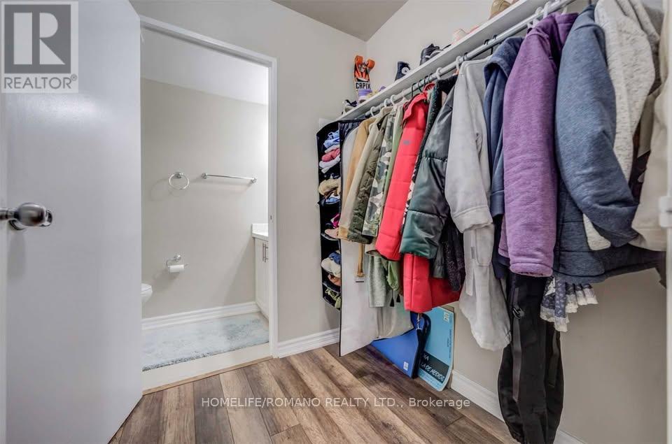 406 - 9 Four Winds Drive, Toronto, Ontario  M3J 2S8 - Photo 21 - W12590002
