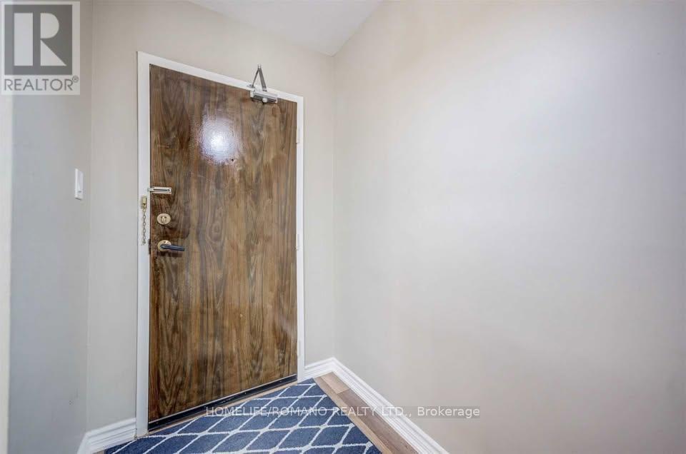 406 - 9 Four Winds Drive, Toronto, Ontario  M3J 2S8 - Photo 33 - W12590002