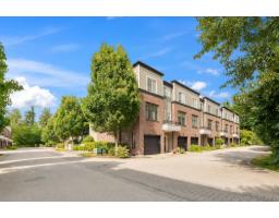 94 15588 32 Avenue, Surrey, Ca