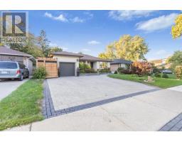 2517 CONSTABLE ROAD, Mississauga, Ontario