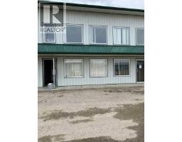 4, 4213 42 Avenue, Whitecourt, Ca