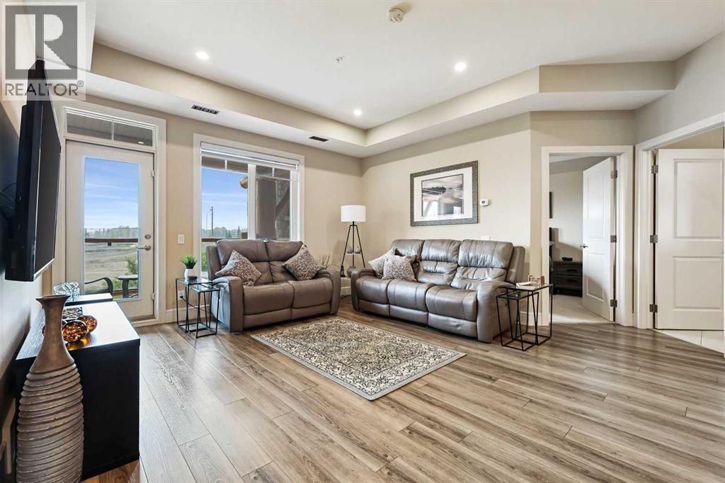 2347, 2330 Fish Creek Boulevard Sw, Calgary, Alberta  T2Y 0L1 - Photo 5 - A2229596