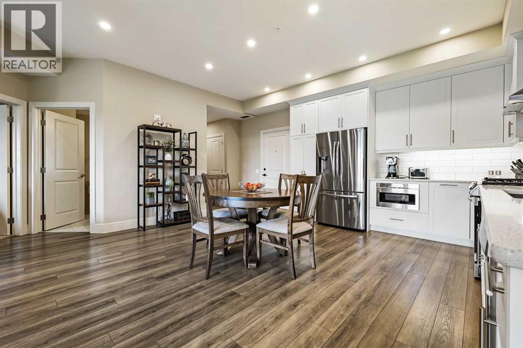 2347, 2330 Fish Creek Boulevard Sw, Calgary, Alberta  T2Y 0L1 - Photo 9 - A2229596