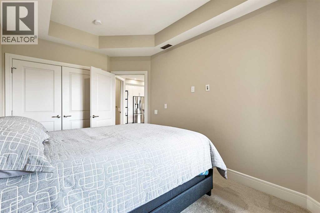 2347, 2330 Fish Creek Boulevard Sw, Calgary, Alberta  T2Y 0L1 - Photo 18 - A2229596