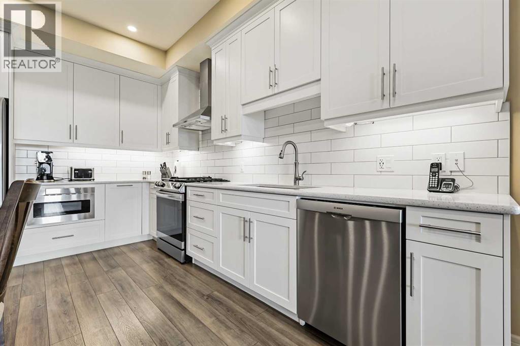 2347, 2330 Fish Creek Boulevard Sw, Calgary, Alberta  T2Y 0L1 - Photo 11 - A2229596