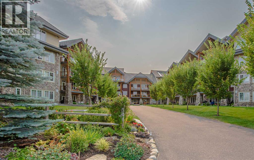 2347, 2330 Fish Creek Boulevard Sw, Calgary, Alberta  T2Y 0L1 - Photo 47 - A2229596