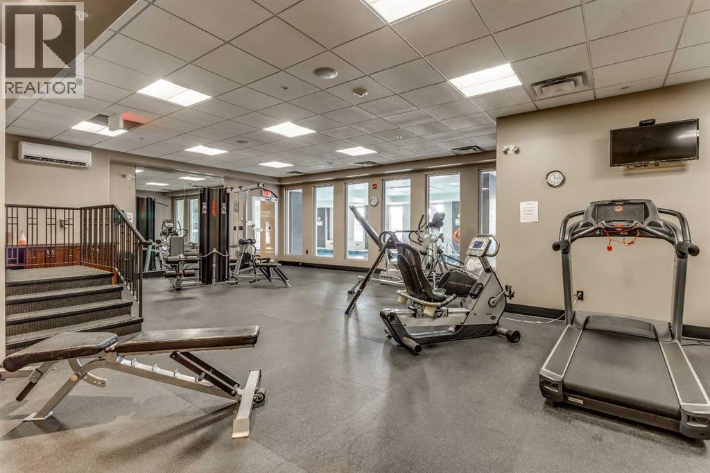 2347, 2330 Fish Creek Boulevard Sw, Calgary, Alberta  T2Y 0L1 - Photo 33 - A2229596