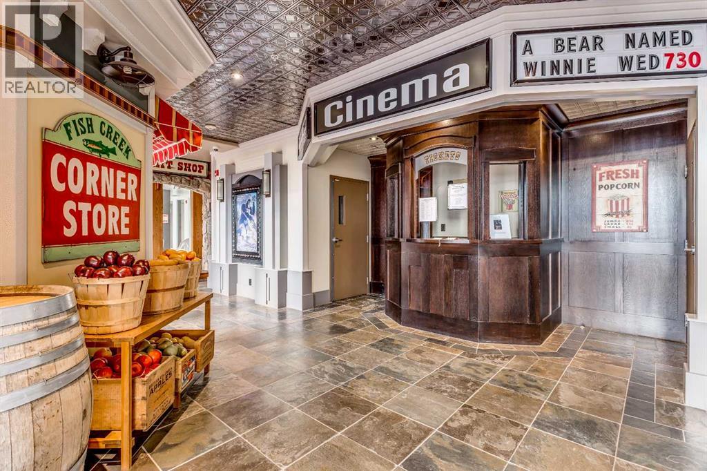 2347, 2330 Fish Creek Boulevard Sw, Calgary, Alberta  T2Y 0L1 - Photo 28 - A2229596