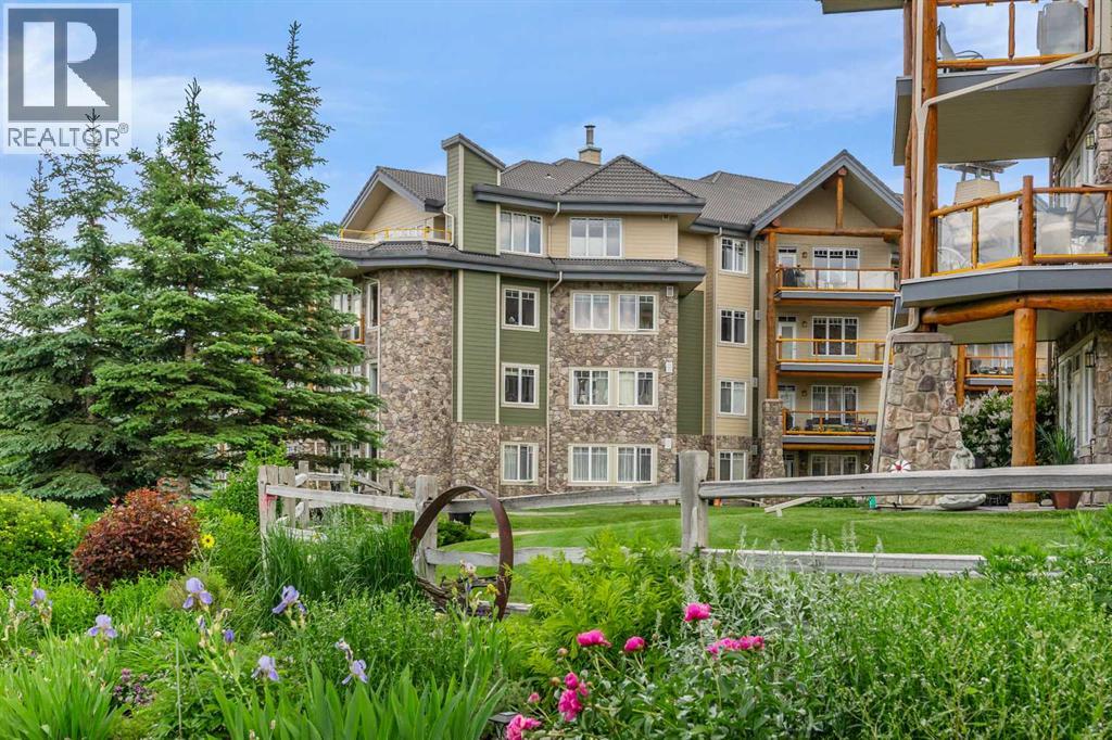 2347, 2330 Fish Creek Boulevard Sw, Calgary, Alberta  T2Y 0L1 - Photo 46 - A2229596