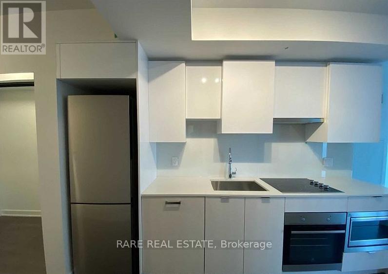 1102 - 195 Redpath Avenue, Toronto, Ontario  M4P 0E4 - Photo 3 - C12590678