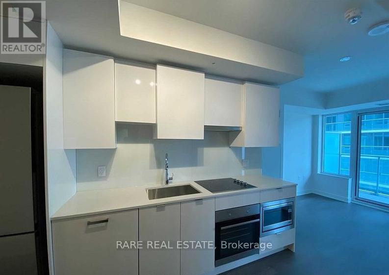 1102 - 195 Redpath Avenue, Toronto, Ontario  M4P 0E4 - Photo 4 - C12590678