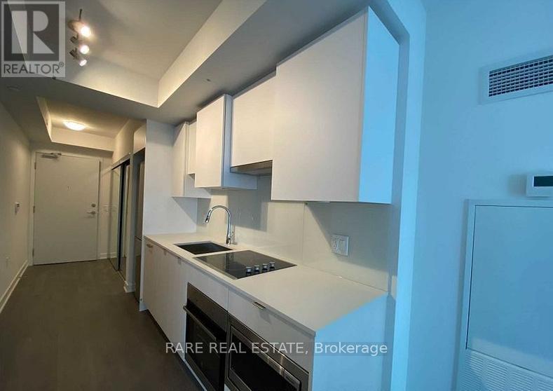 1102 - 195 Redpath Avenue, Toronto, Ontario  M4P 0E4 - Photo 5 - C12590678