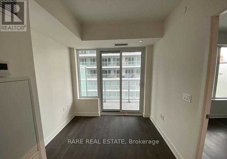 1102 - 195 Redpath Avenue, Toronto, Ontario  M4P 0E4 - Photo 6 - C12590678