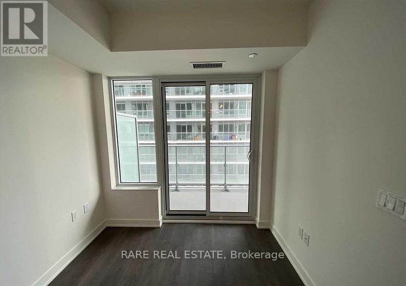 1102 - 195 Redpath Avenue, Toronto, Ontario  M4P 0E4 - Photo 7 - C12590678