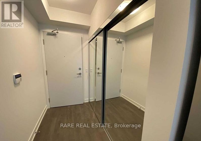 1102 - 195 Redpath Avenue, Toronto, Ontario  M4P 0E4 - Photo 8 - C12590678