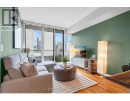 1208 - 111 ELIZABETH STREET