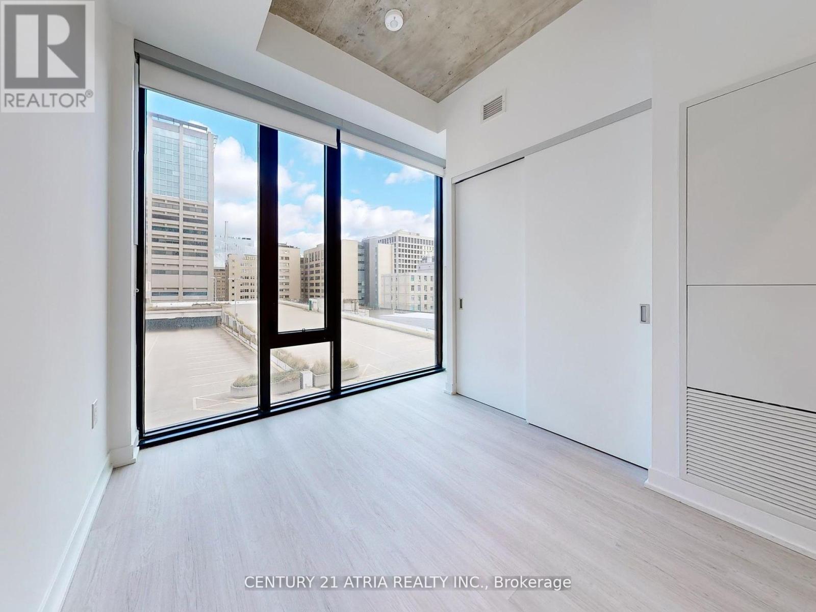 712 - 195 Mccaul Street, Toronto, Ontario  M5T 1W6 - Photo 13 - C12590724