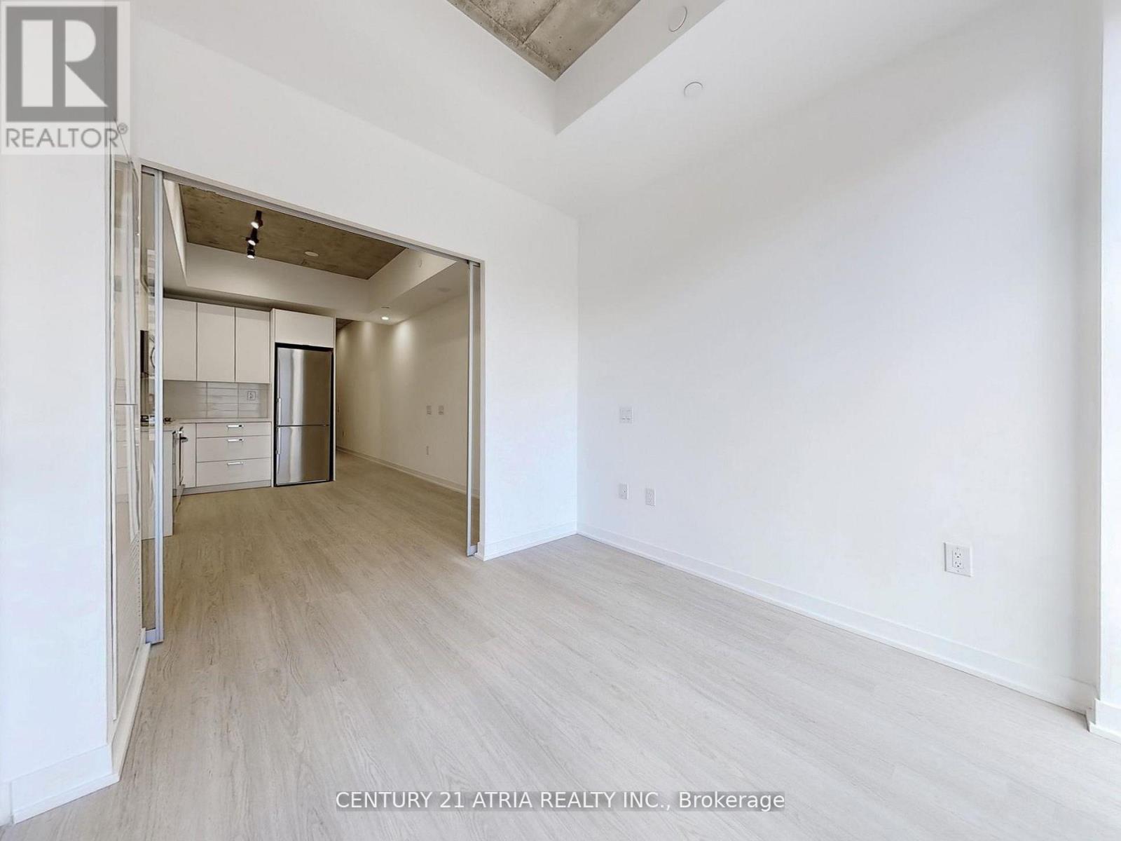 712 - 195 Mccaul Street, Toronto, Ontario  M5T 1W6 - Photo 15 - C12590724