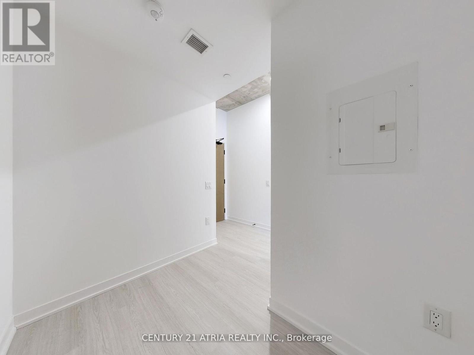 712 - 195 Mccaul Street, Toronto, Ontario  M5T 1W6 - Photo 18 - C12590724