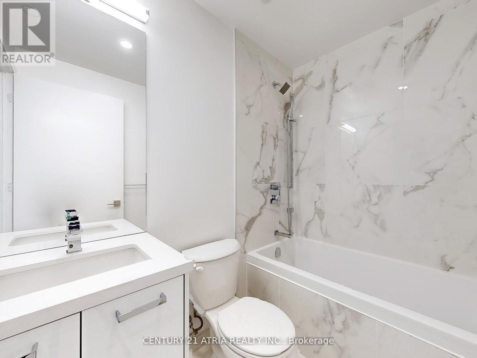 712 - 195 Mccaul Street, Toronto, Ontario  M5T 1W6 - Photo 19 - C12590724