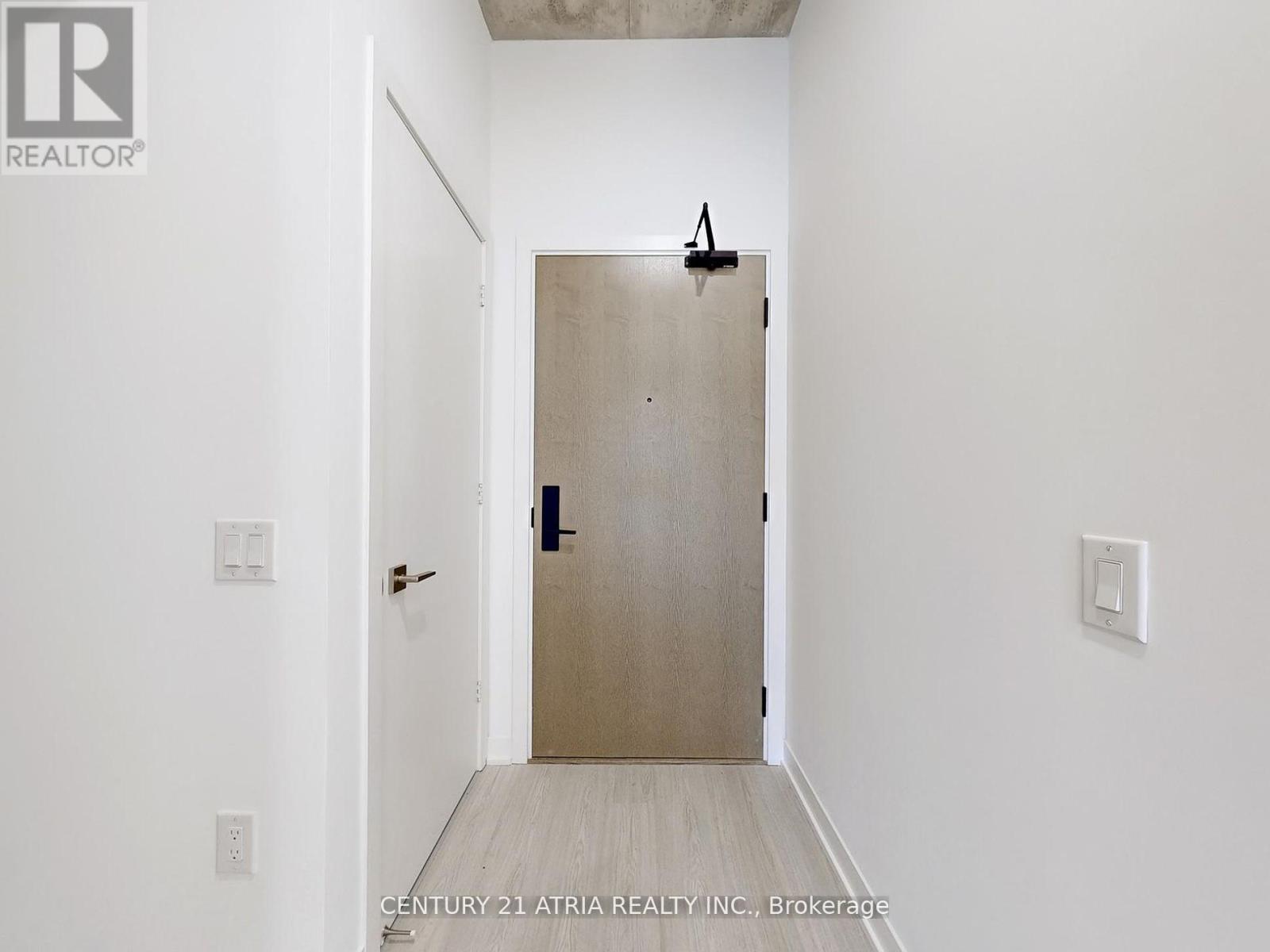 712 - 195 Mccaul Street, Toronto, Ontario  M5T 1W6 - Photo 21 - C12590724