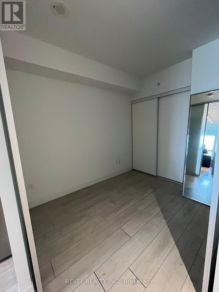 205 - 31 Tippett Road, Toronto, Ontario  M3H 0C8 - Photo 14 - C12590726