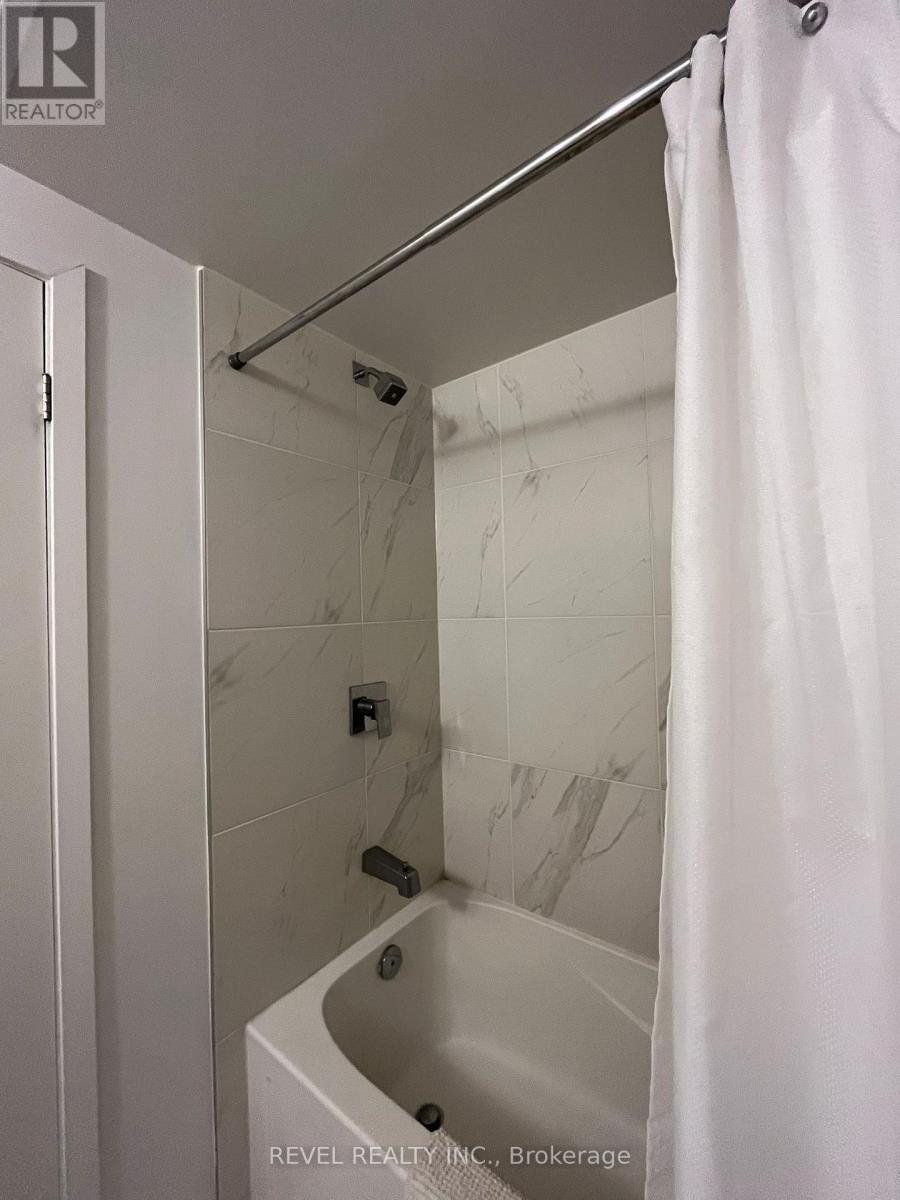 205 - 31 Tippett Road, Toronto, Ontario  M3H 0C8 - Photo 22 - C12590726