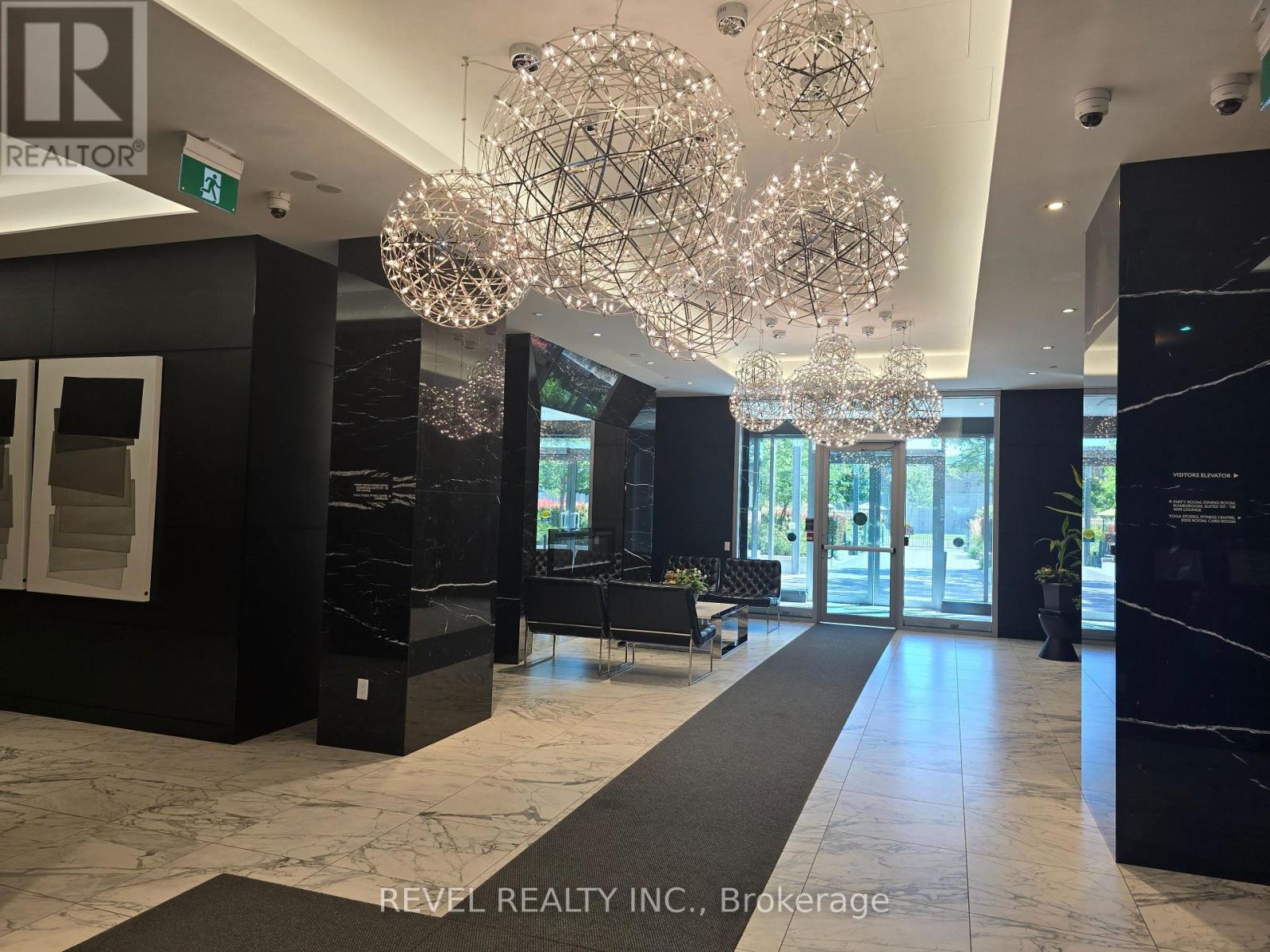 205 - 31 Tippett Road, Toronto, Ontario  M3H 0C8 - Photo 6 - C12590726