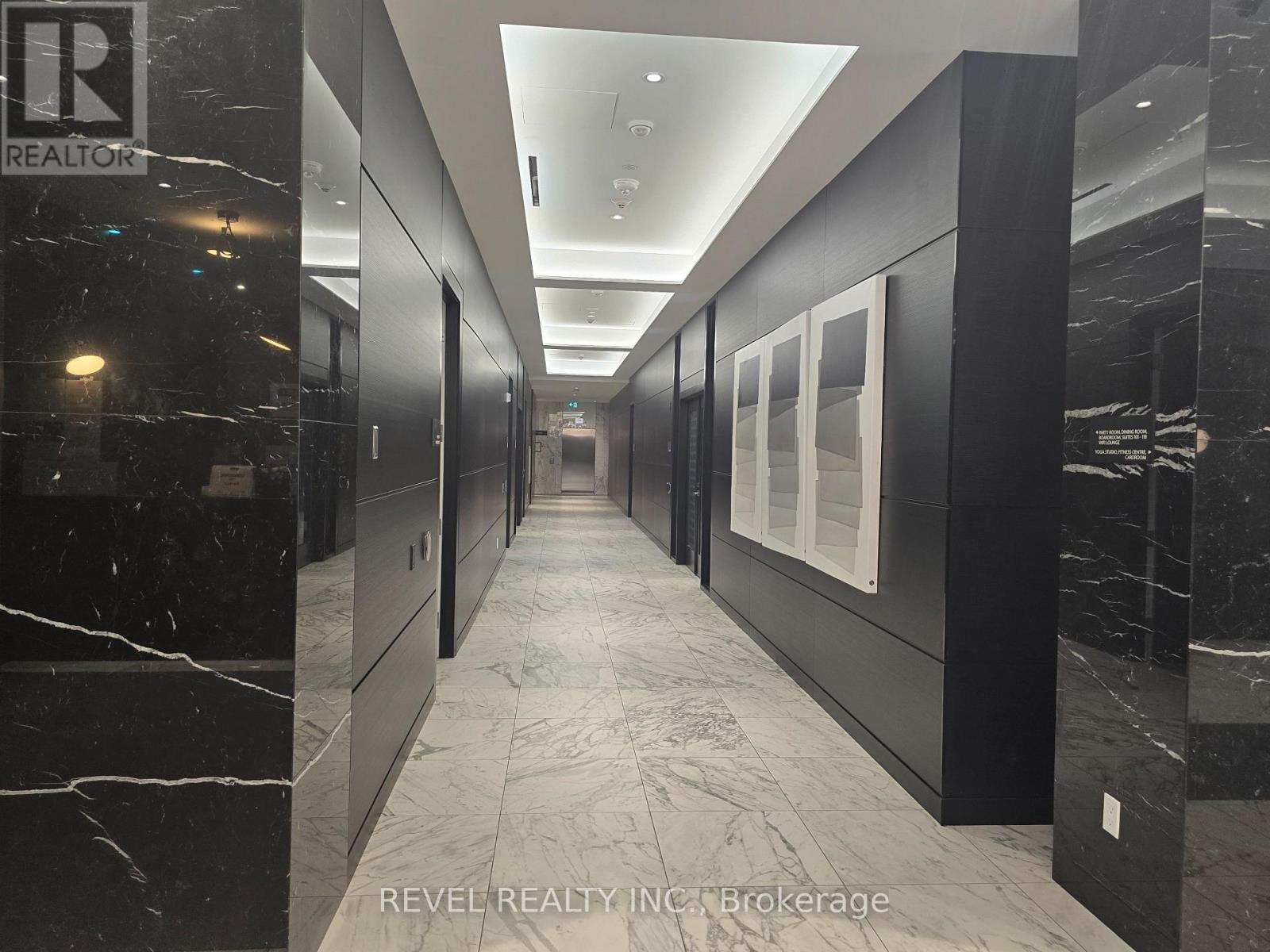 205 - 31 Tippett Road, Toronto, Ontario  M3H 0C8 - Photo 7 - C12590726