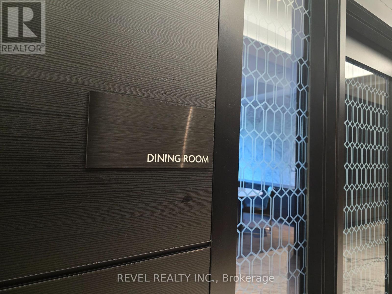 205 - 31 Tippett Road, Toronto, Ontario  M3H 0C8 - Photo 8 - C12590726