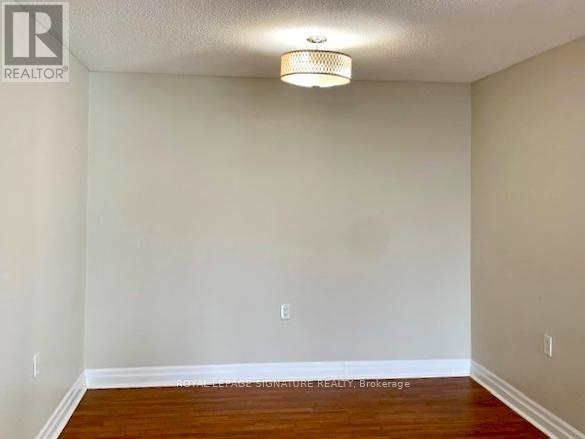 1703 - 21 Hillcrest Avenue, Toronto, Ontario  M2N 7K2 - Photo 4 - C12590728