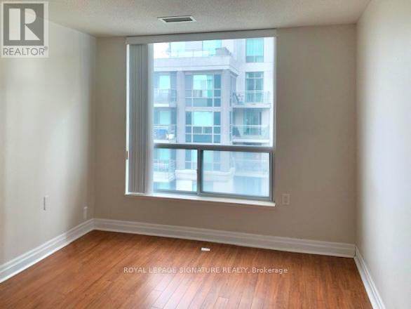 1703 - 21 Hillcrest Avenue, Toronto, Ontario  M2N 7K2 - Photo 6 - C12590728