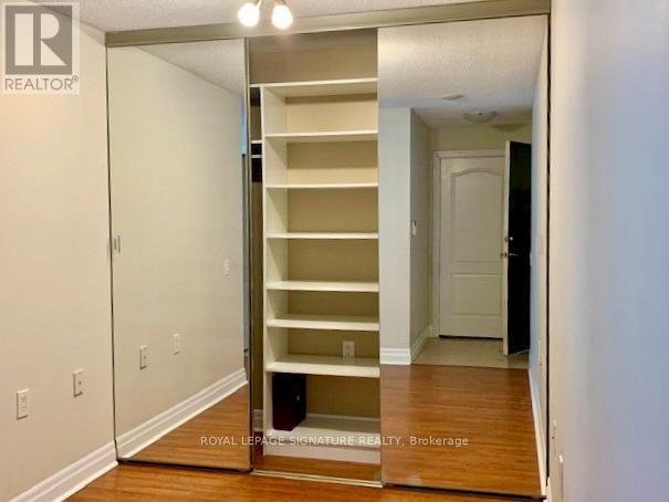 1703 - 21 Hillcrest Avenue, Toronto, Ontario  M2N 7K2 - Photo 9 - C12590728