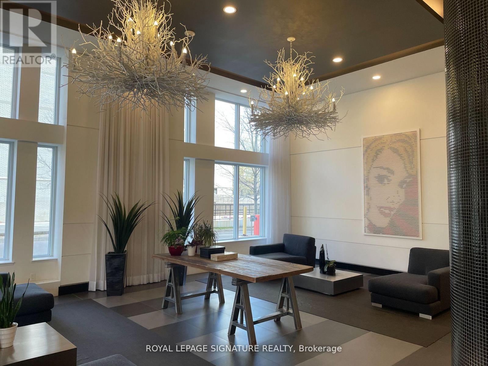 909 - 83 Redpath Avenue, Toronto, Ontario  M4S 0A2 - Photo 2 - C12590760