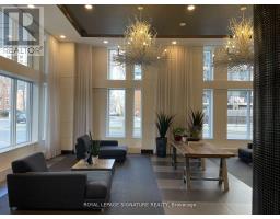 909 - 83 REDPATH AVENUE, Toronto, Ontario