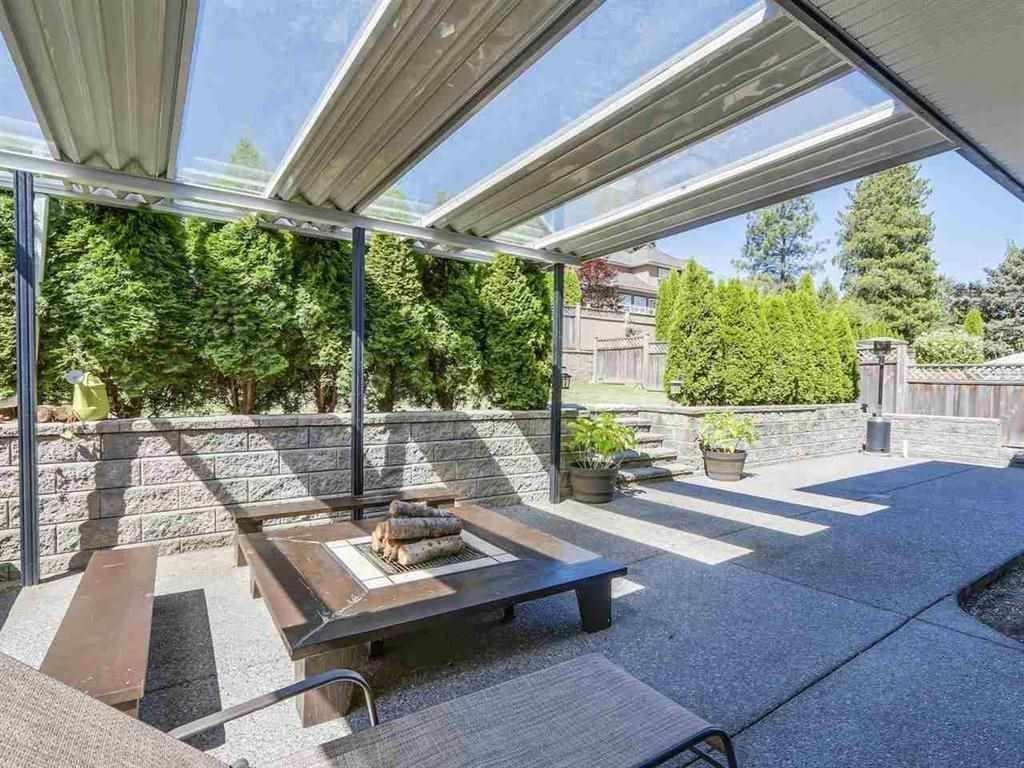 9467 163 Street, Surrey, British Columbia  V4N 3C5 - Photo 6 - R3071104