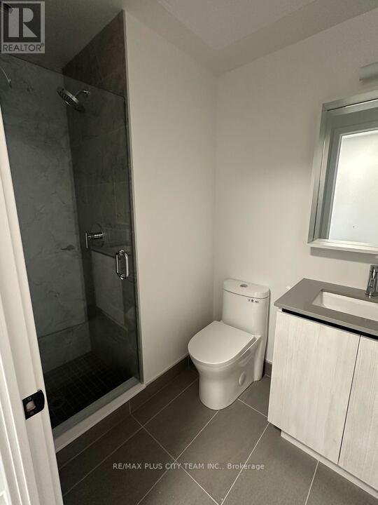 1514 - 35 Parliament Street, Toronto, Ontario  M5A 0Z5 - Photo 10 - C12590788