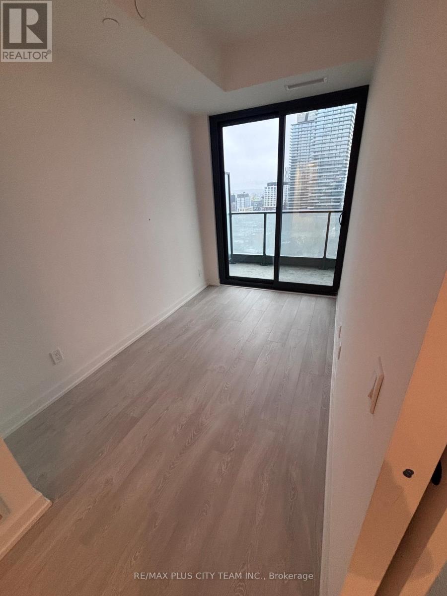 1514 - 35 Parliament Street, Toronto, Ontario  M5A 0Z5 - Photo 2 - C12590788