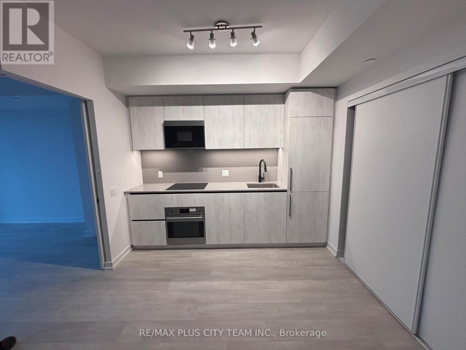 1514 - 35 Parliament Street, Toronto, Ontario  M5A 0Z5 - Photo 4 - C12590788